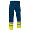 PANTALON A.V. TRAIN MULTIBOLSILLOS