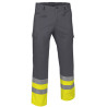 PANTALON A.V. TRAIN MULTIBOLSILLOS