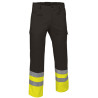 PANTALON A.V. TRAIN MULTIBOLSILLOS