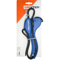 LLAVE FLEXIBLE MULTIUSOS...