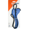 LLAVE FLEXIBLE MULTIUSOS BOA STANDAR D.200