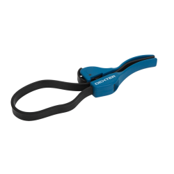 LLAVE FLEXIBLE MULTIUSOS BOA STANDAR D.200