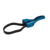 LLAVE FLEXIBLE MULTIUSOS BOA STANDAR D.200