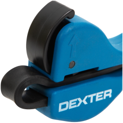 LLAVE FLEXIBLE MULTIUSOS BOA STANDAR D.200