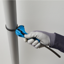 LLAVE FLEXIBLE MULTIUSOS BOA STANDAR D.200