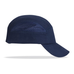 GORRA BUMPER PRO SEGURIDAD...