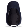 GORRA BUMPER PRO SEGURIDAD VENTILADA