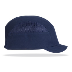 GORRA BUMPER PRO SEGURIDAD...