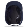 GORRA BUMPER PRO SEGURIDAD VENTILADA VISERA CORTA