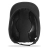 GORRA BUMPER PRO SEGURIDAD VENTILADA VISERA CORTA
