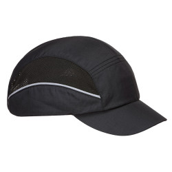 GORRA PS59 AIRTECH BUMP