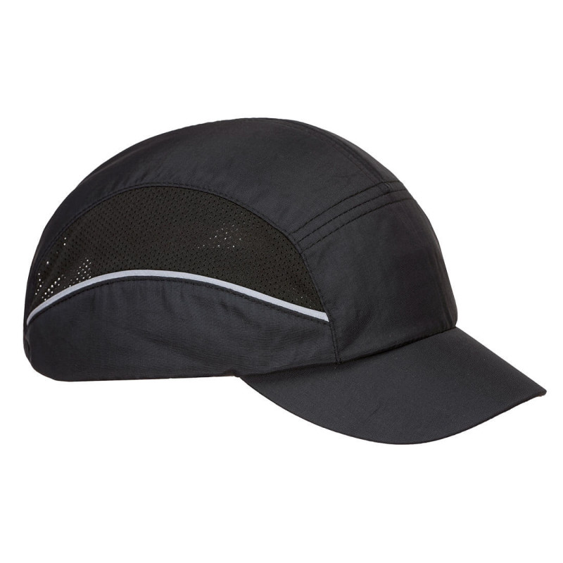 GORRA PS59 AIRTECH BUMP