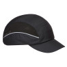 GORRA PS59 AIRTECH BUMP