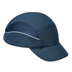 GORRA PS59 AIRTECH BUMP