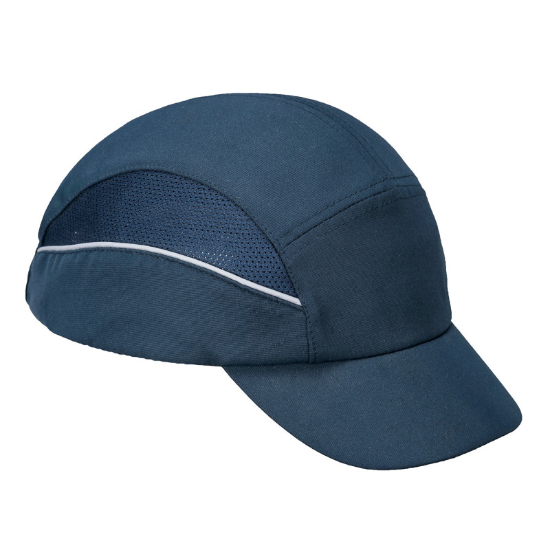 GORRA PS59 AIRTECH BUMP