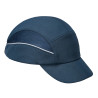 GORRA PS59 AIRTECH BUMP
