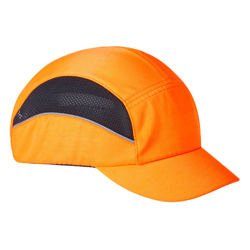 GORRA PS59 AIRTECH BUMP