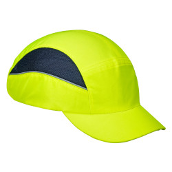 GORRA PS59 AIRTECH BUMP