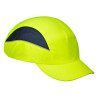 GORRA PS59 AIRTECH BUMP