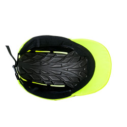 GORRA PS59 AIRTECH BUMP