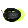 GORRA PS59 AIRTECH BUMP