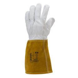 GUANTE SOLDADOR EUROWELD 100
