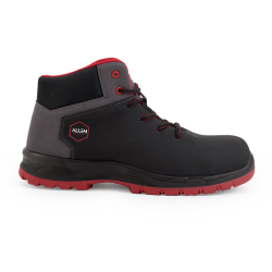 BOTA SEGURIDAD 8030B ALLEN...