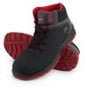 BOTA SEGURIDAD 8030B ALLEN S3L FO SR CI AN ESD
