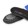 BOTA SEGURIDAD 8030B ALLEN S3L FO SR CI AN ESD