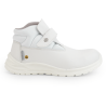 BOTA SEGURIDAD 1046B S2 FO SR CI ESD BLANCA 