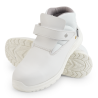 BOTA SEGURIDAD 1046B S2 FO SR CI ESD BLANCA 