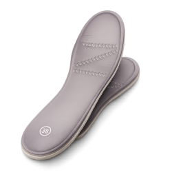 BOTA SEGURIDAD 1046B S2 FO SR CI ESD BLANCA 