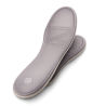 BOTA SEGURIDAD 1046B S2 FO SR CI ESD BLANCA 