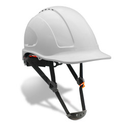 CASCO NEW MOUNTAIN DE...