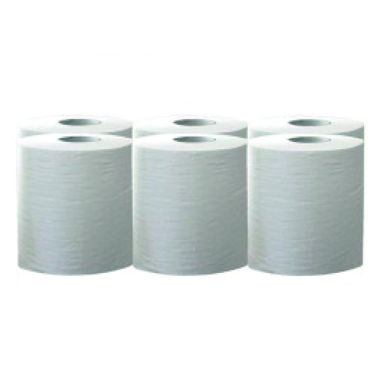 PACK 6 BOBINAS CHEMINE 1200GRS