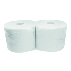 PACK 2 BOBINAS CELULOSA...