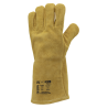 GUANTE SOLDADOR EUROWELD 330