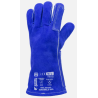GUANTE SOLDADOR EUROWELD 360