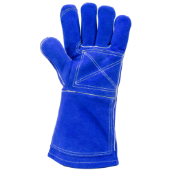 GUANTE SOLDADOR EUROWELD 360