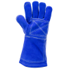 GUANTE SOLDADOR EUROWELD 360