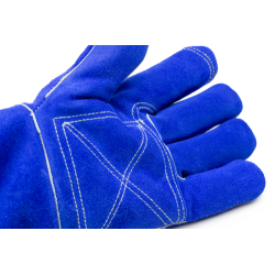 GUANTE SOLDADOR EUROWELD 360