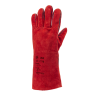 GUANTE SOLDADOR EUROWELD 2631