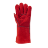 GUANTE SOLDADOR EUROWELD 2631