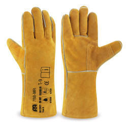 GUANTE SOLDADOR 788MRMA...