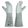 GUANTE SOLDADOR 788MXG PIEL FLOR VACUNO/SERRAJE 