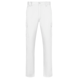 PANTALON 103026 READY MULTIBOLSILLOS