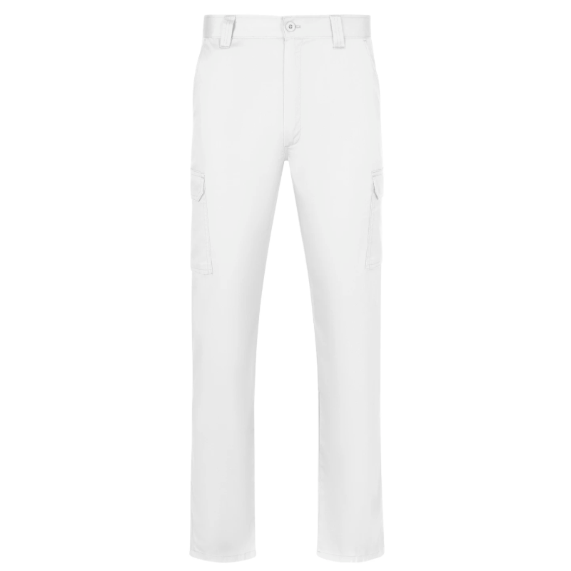 PANTALON 103026 READY MULTIBOLSILLOS