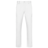 PANTALON 103026 READY MULTIBOLSILLOS