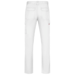 PANTALON 103026 READY MULTIBOLSILLOS