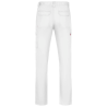 PANTALON 103026 READY MULTIBOLSILLOS